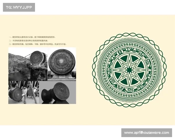 云端侍女魅力揭秘与设计灵感探索之旅 云端侍女魅力揭秘与设计灵感探索之旅