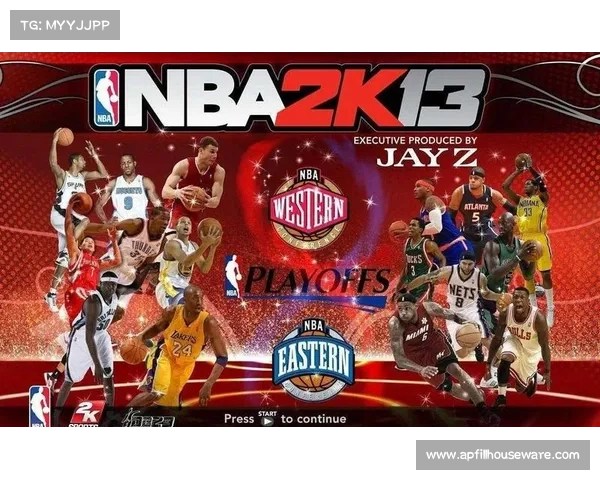 轻松掌握7个简单NBA2K13代码修改技巧提升游戏体验 轻松掌握7个简单NBA2K13代码修改技巧提升游戏体验