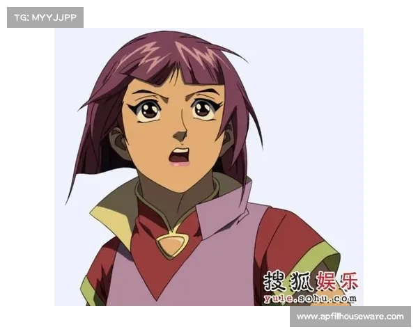 叶孤城重回江湖巅峰 决战掌门之路再续传奇风云 叶孤城重回江湖巅峰 决战掌门之路再续传奇风云