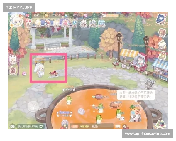 如何在奥比岛内成功进行物品买卖并获得最大利润的实用技巧 如何在奥比岛内成功进行物品买卖并获得最大利润的实用技巧