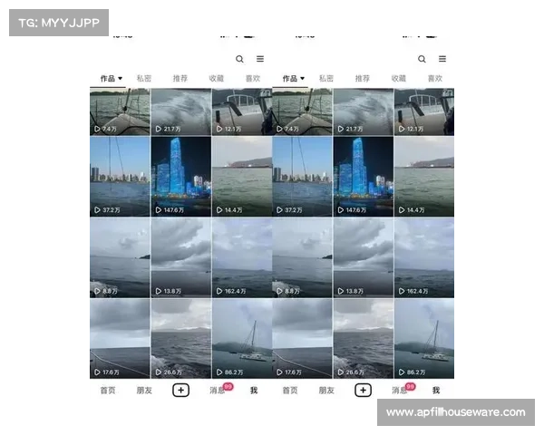 揭秘制作高质量攻略视频的关键技巧与实用窍门全解析 揭秘制作高质量攻略视频的关键技巧与实用窍门全解析