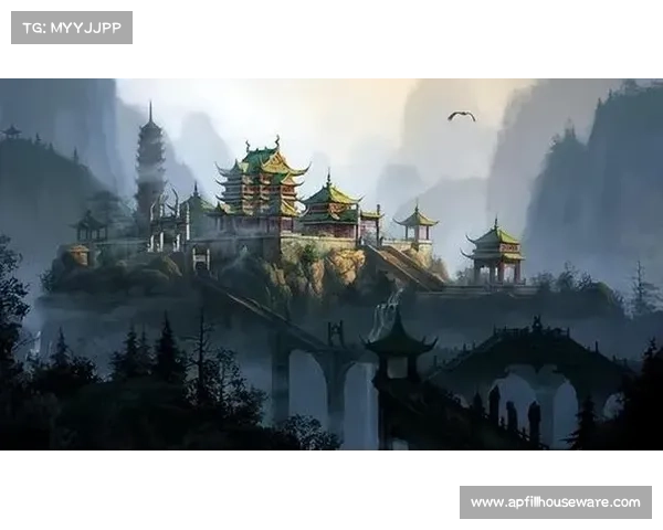 夜精灵战袍:探索其历史与文化的关键十点 夜精灵战袍:探索其历史与文化的关键十点