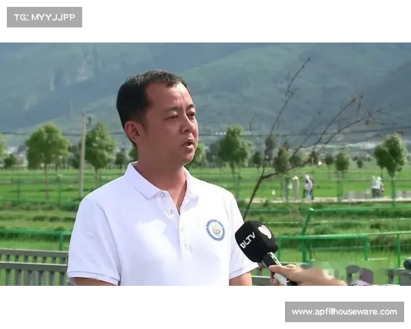 高原地区社会服务创新探索路径与模式构建研究 高原地区社会服务创新探索路径与模式构建研究