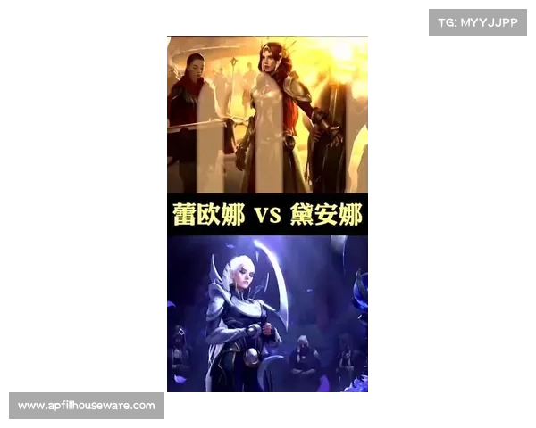 爱与勇气并肩前行 英雄联盟情人节浪漫之战再续情缘 爱与勇气并肩前行 英雄联盟情人节浪漫之战再续情缘