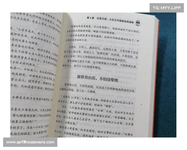 黑暗游戏中的心理博弈技巧探索与应用策略解析 黑暗游戏中的心理博弈技巧探索与应用策略解析