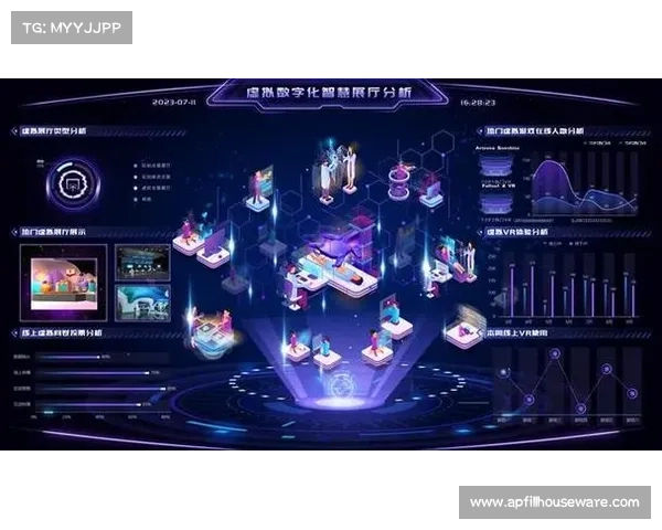 圣地安列斯虚拟城市冒险之旅探索现实与虚拟的无限边界 圣地安列斯虚拟城市冒险之旅探索现实与虚拟的无限边界