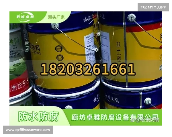 心型护匣制作工艺要点及注意事项 心型护匣制作工艺要点及注意事项
