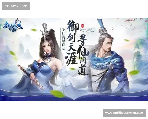 梦幻游戏名字创意大全精选 赋予你的游戏角色独一无二的魔法魅力 梦幻游戏名字创意大全精选 赋予你的游戏角色独一无二的魔法魅力