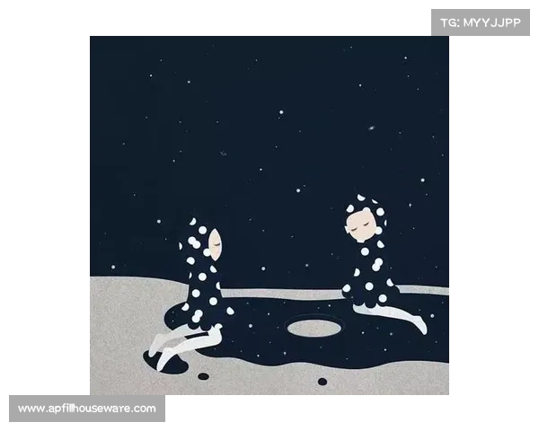 猫鼠同心:在星光下谱写属于它们的友谊篇章 猫鼠同心:在星光下谱写属于它们的友谊篇章