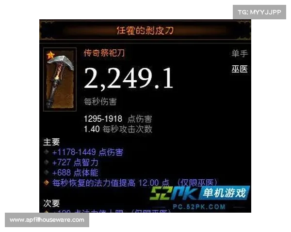 以卡奈魔盒为核心的最强装备搭配思路与全面解析攻略 以卡奈魔盒为核心的最强装备搭配思路与全面解析攻略