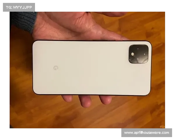 探索PIXEL官网带来智能科技如何全面提升您的生活品质体验 探索PIXEL官网带来智能科技如何全面提升您的生活品质体验