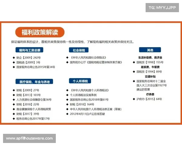 提升玩家福利的十大实用方案助力游戏体验与玩家满意度全面提升 提升玩家福利的十大实用方案助力游戏体验与玩家满意度全面提升