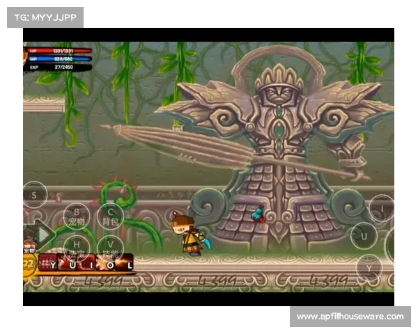 造梦西游3角色技能搭配攻略与玩家实战经验分享