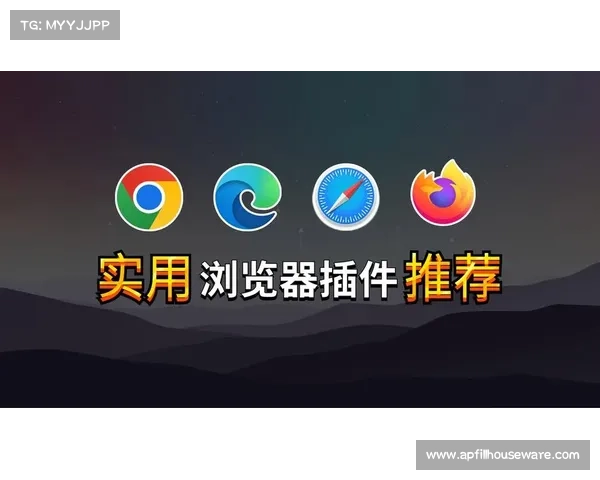 如何充分发挥火狐浏览器最新功能提升上网效率与安全性