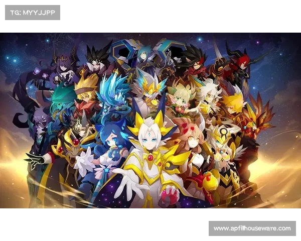 赛尔号战力提升全攻略全面解析高效养成技巧助你快速变强