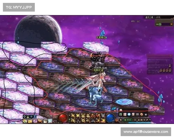 地下城定期维护时间安排及玩家高效应对与游戏资源最大化策略分析 地下城定期维护时间安排及玩家高效应对与游戏资源最大化策略分析