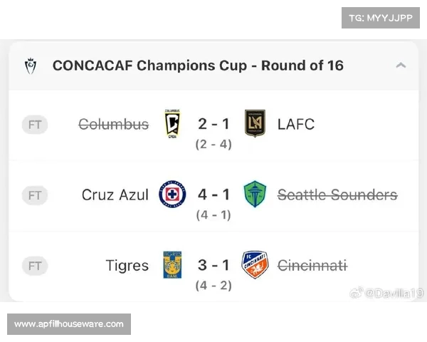 五大关键因素揭示美冠杯比赛级别的深度与魅力