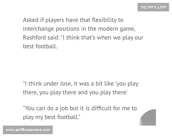 何时可以使用积分兑换拉什福德球员卡揭秘