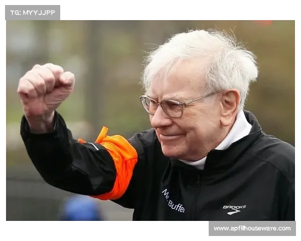 凯恩入选国家队的时机分析与背后深意探讨