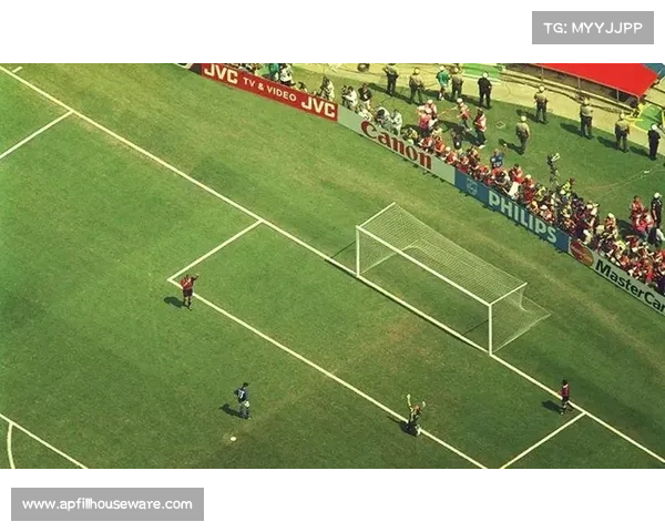 北美洲杯赛精彩纷呈回顾 赛场风云与历史瞬间解析