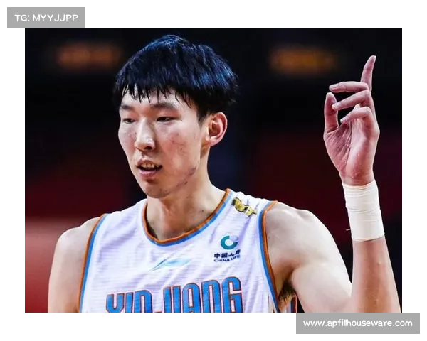 周琦回归新疆篮球队揭秘：背后的原因与未来展望