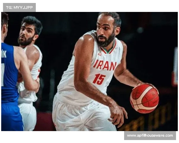 哈达迪为何坚持继续征战篮球赛场背后的心路历程与动力分析