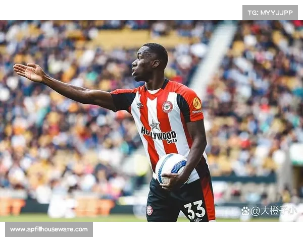 回顾桑切斯辉煌足迹盘点他效力过的五大传奇球队