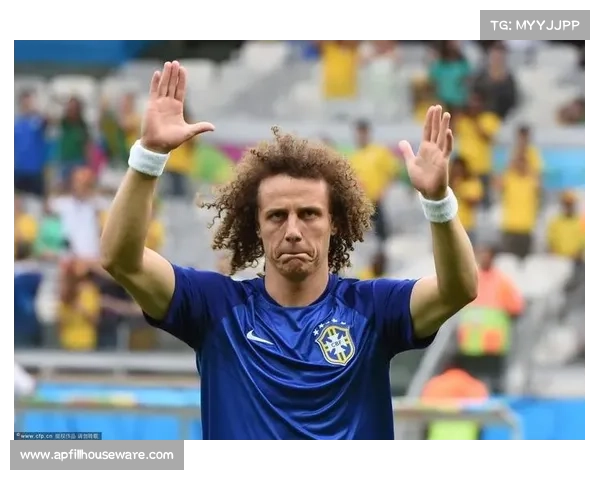 大卫路易斯为何未能再入选巴西国家队背后的原因与影响分析