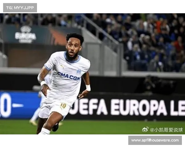 奥巴梅扬为何拒绝为法国队出战背后的真实原因揭秘