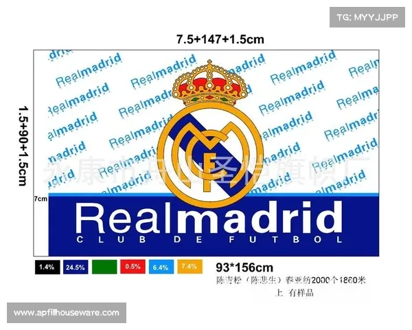 如何在巴塞罗那更换球队徽章并进行相关流程详解