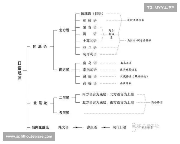 巴舒亚伊的语言背景揭秘他所使用的多种语言及其文化影响
