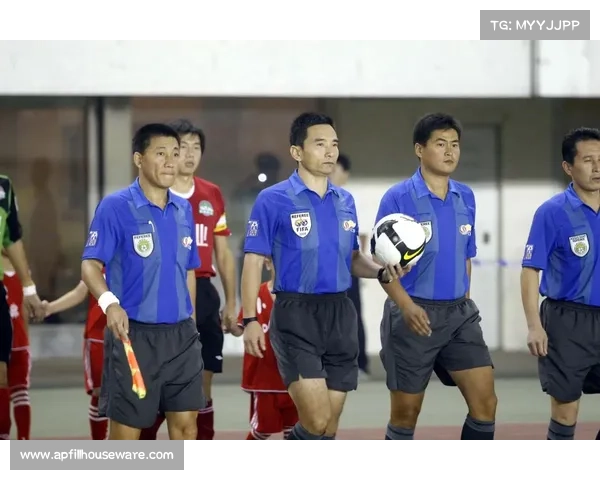 建业足球俱乐部发展历程及其在中国足球中的地位与影响力深度解析