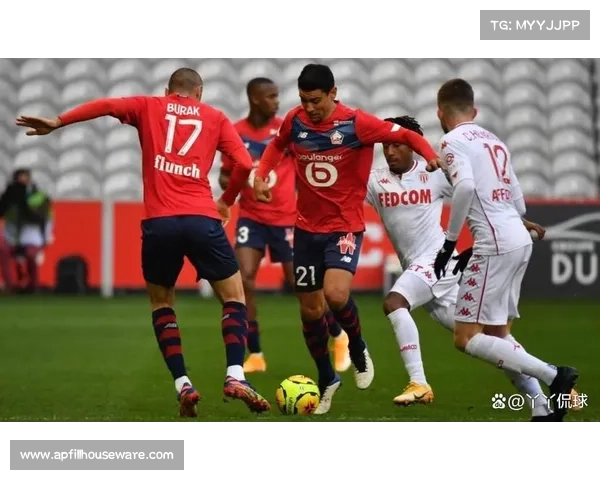 为何里尔能在逆袭夺得法甲冠军背后的关键因素分析 为何里尔能在逆袭夺得法甲冠军背后的关键因素分析