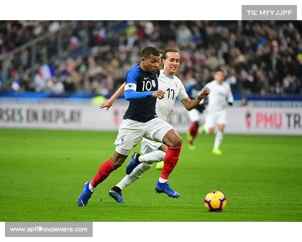 从海瑟尔关看英国足球治理与领袖力量演变的综合深度剖析全景探源 从海瑟尔关看英国足球治理与领袖力量演变的综合深度剖析全景探源