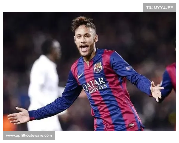 全面剖析巴萨无缘欧联杯冠军的深层次原因与关键影响因素探讨研究 全面剖析巴萨无缘欧联杯冠军的深层次原因与关键影响因素探讨研究