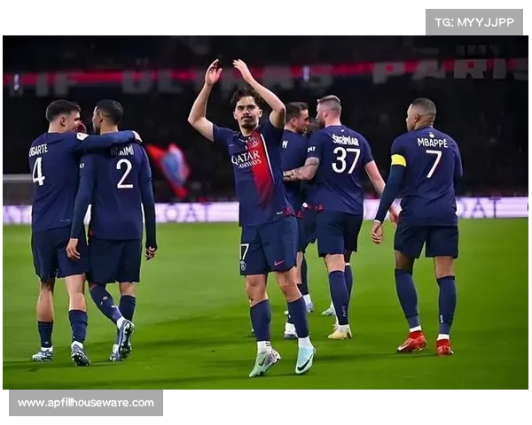 全面盘点法甲历届冠军球队及其辉煌征程与时代背景深度解析探秘录 全面盘点法甲历届冠军球队及其辉煌征程与时代背景深度解析探秘录