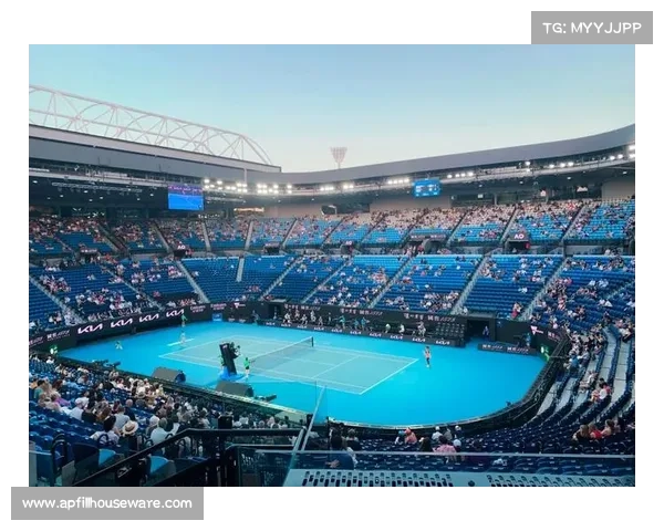 全面解析澳洲杯开赛时间及赛事亮点与观赛指南精彩内容全景呈现汇