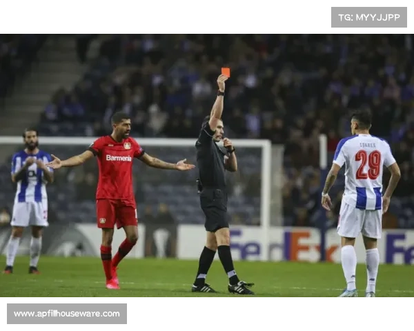 捷克明星希季尔能否击败C罗 五大看点解析未来对决走势