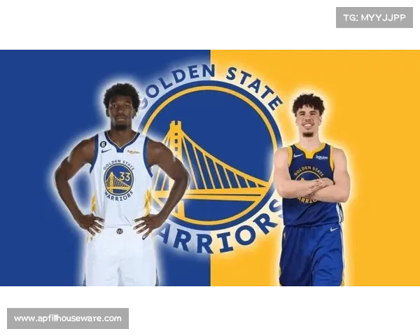 探秘拉梅尔鲍尔三球绰号的由来与背后鲜为人知的篮球趣闻