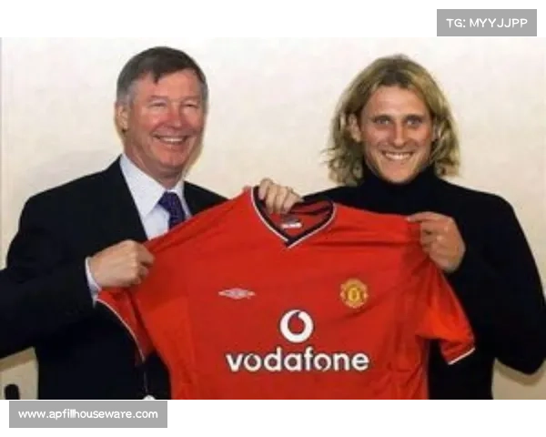 曼联弗兰的技能分析与战术运用探讨