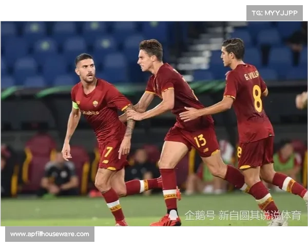 欧协联决赛规则十大关键因素解析与赛事影响分析