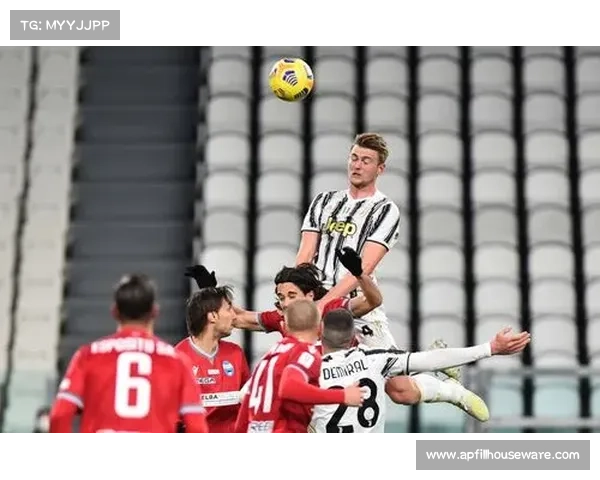 意大利杯四分之一决赛五大经典瞬间盘点燃情瞬间再现 意大利杯四分之一决赛五大经典瞬间盘点燃情瞬间再现