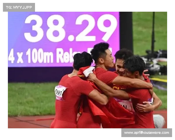 意甲复兴之路:十个值得铭记的经典时刻和辉煌瞬间 意甲复兴之路:十个值得铭记的经典时刻和辉煌瞬间