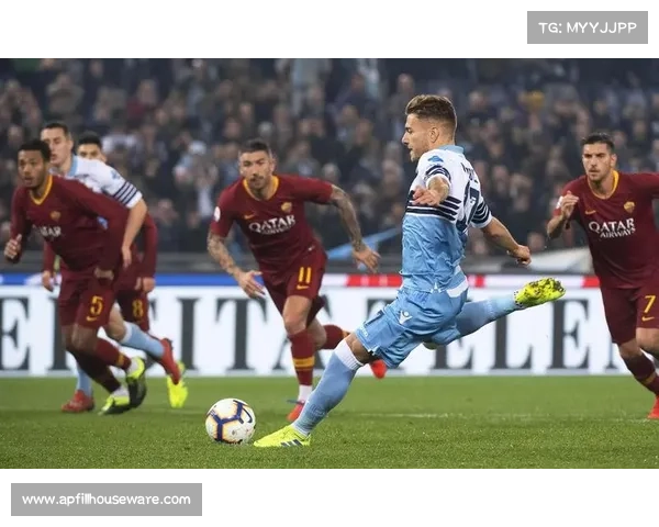 意甲联赛的辉煌历程与当代变革透视分析