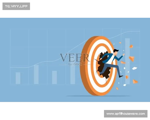 成功攻略：如何突破重围勇夺东盟冠军实现卓越成就的全面指南