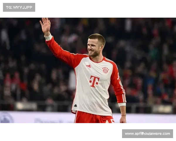 戴尔能力如何影响拜仁足球俱乐部的七大关键领域分析