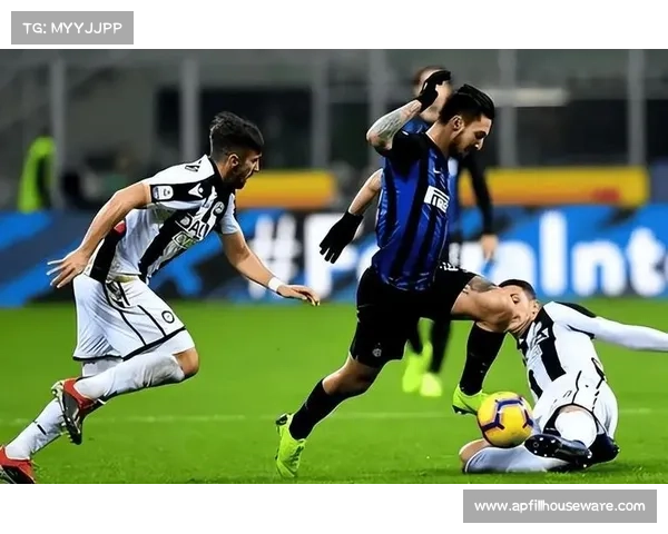 拉齐奥蓝鹰全攻全守新篇章 2023赛季蓄势待发再创辉煌 拉齐奥蓝鹰全攻全守新篇章 2023赛季蓄势待发再创辉煌