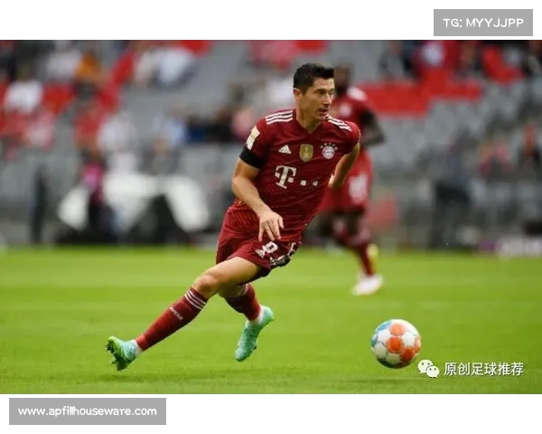 拜仁足球俱乐部如何评估戴尔在球队中的潜力与竞技能力 拜仁足球俱乐部如何评估戴尔在球队中的潜力与竞技能力