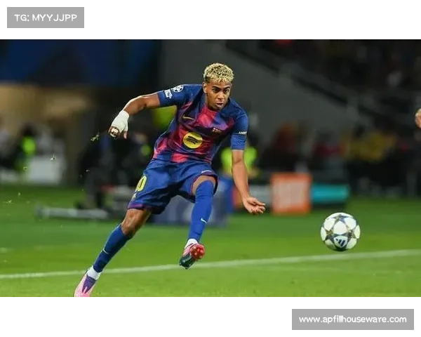 掌握库杜斯、亚马尔与穆西亚拉的过人技巧解密助你成为过人高手