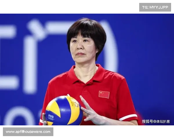 探索朗平赴美队的动机与深远意义：文化交流与竞技合作的双重推动力